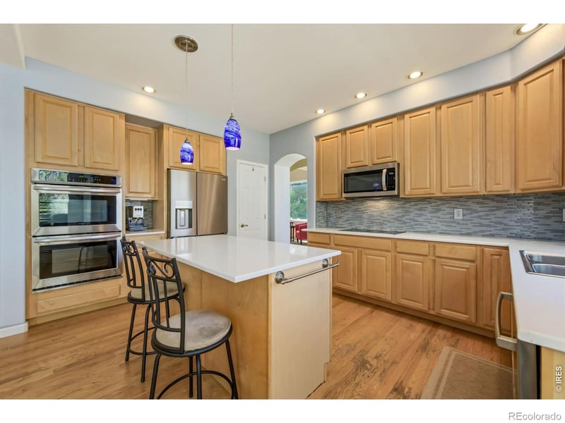 643 Teal Cir, Longmont, CO 80503