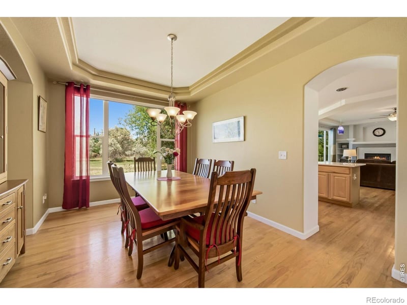 643 Teal Cir, Longmont, CO 80503