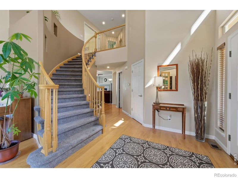 643 Teal Cir, Longmont, CO 80503
