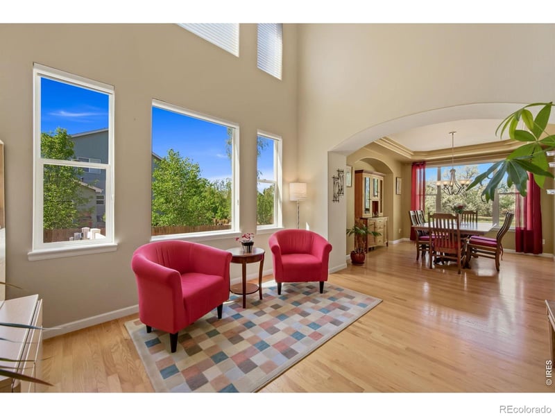 643 Teal Cir, Longmont, CO 80503