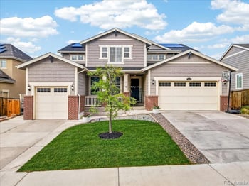 14276 Glencoe St, Thornton, CO 80602