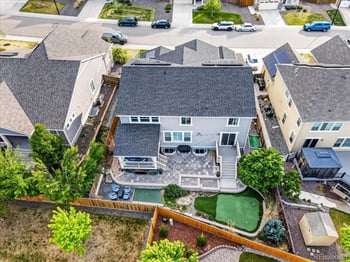 14276 Glencoe St, Thornton, CO 80602