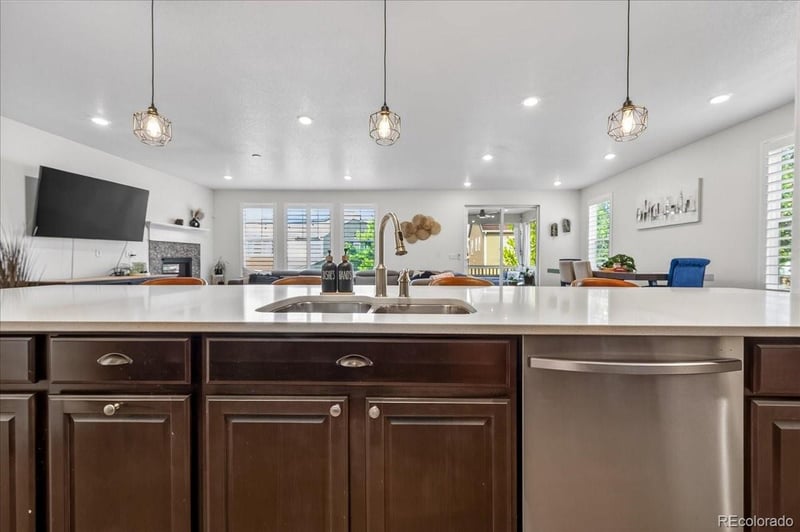 14276 Glencoe St, Thornton, CO 80602