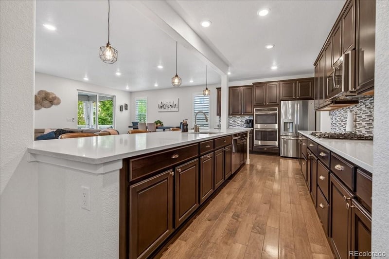 14276 Glencoe St, Thornton, CO 80602