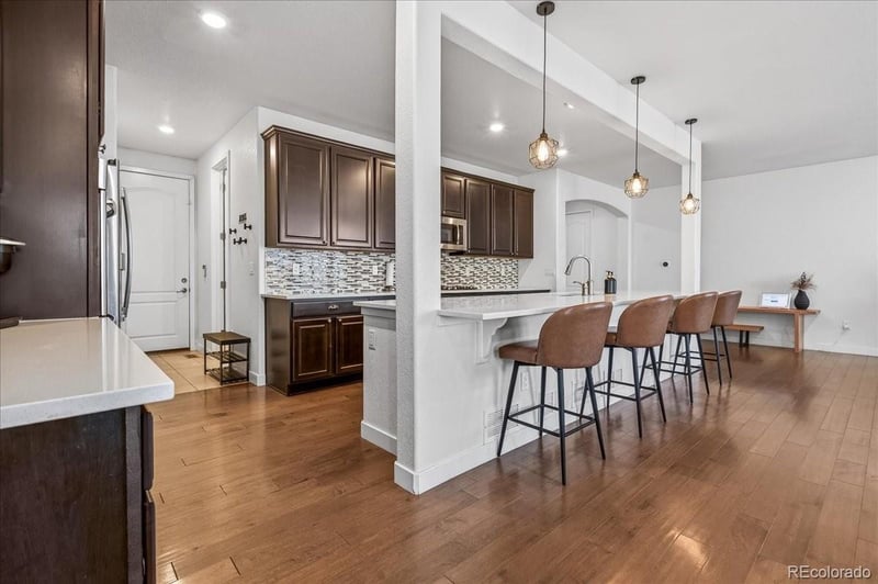 14276 Glencoe St, Thornton, CO 80602