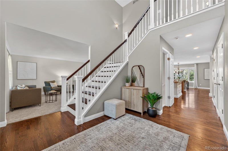 1774 Spring Water Pl, Highlands Ranch, CO 80129