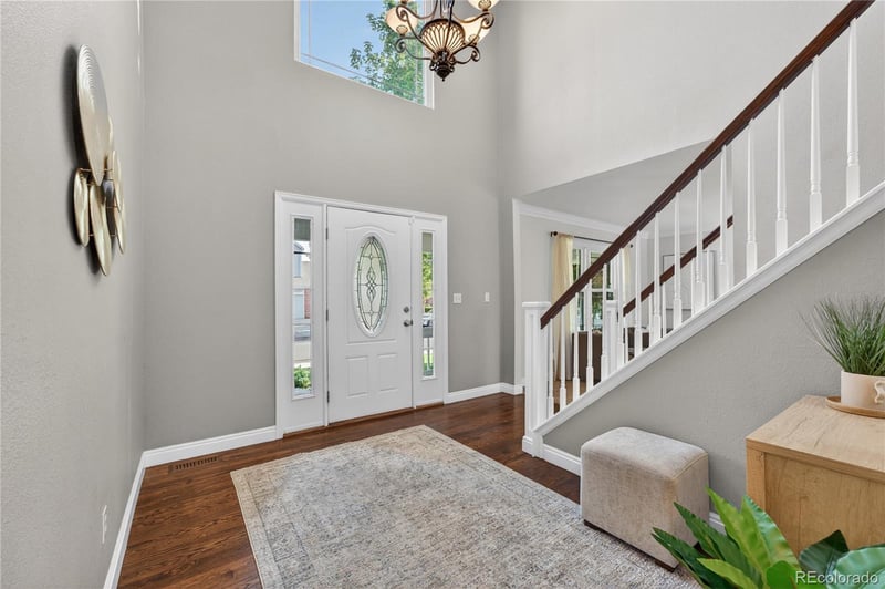 1774 Spring Water Pl, Highlands Ranch, CO 80129