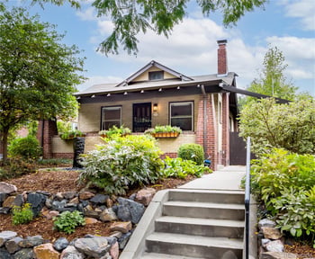 2022 Jasmine St, Denver, CO 80207