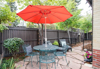 2022 Jasmine St, Denver, CO 80207