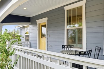 754 Furrow Way, Lafayette, CO 80026