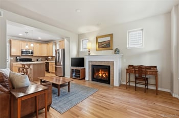 754 Furrow Way, Lafayette, CO 80026