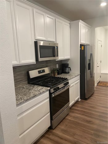 9512 Richfield St, Commerce City, CO 80022