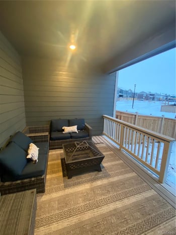 9512 Richfield St, Commerce City, CO 80022