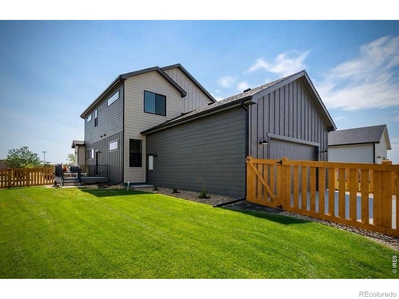 5177 School House Dr, Timnath, CO 80547