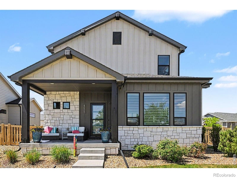 5177 School House Dr, Timnath, CO 80547