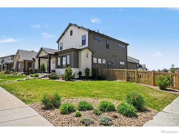 5177 School House Dr, Timnath, CO 80547