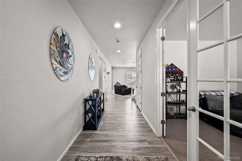 3594 Cade Ct, Castle Rock, CO 80104