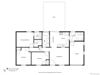 9609 Eureka Pl, Lakewood, CO 80227