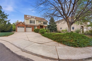 16811 Caley Pl, Aurora, CO 80016
