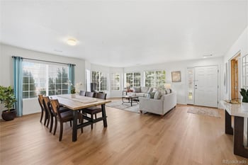 16811 Caley Pl, Aurora, CO 80016