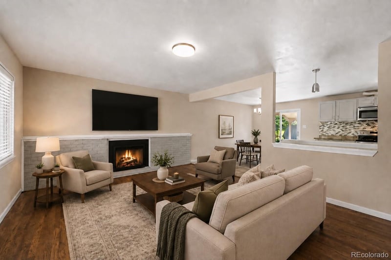 2203 Beech Ct, Golden, CO 80401