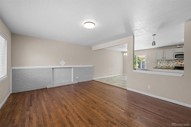2203 Beech Ct, Golden, CO 80401