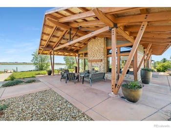 2509 Cub Lake Ct, Loveland, CO 80538