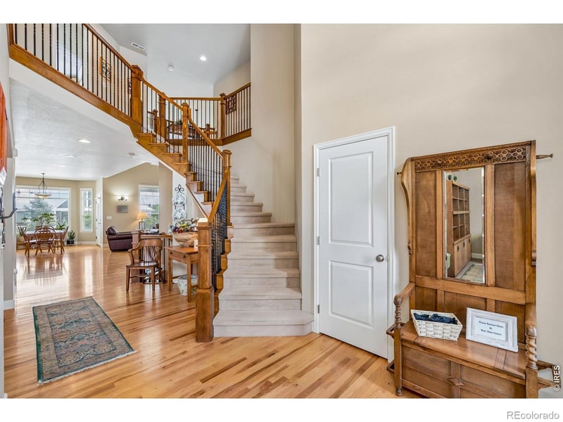 7108 Housmer Park Dr, Fort Collins, CO 80525