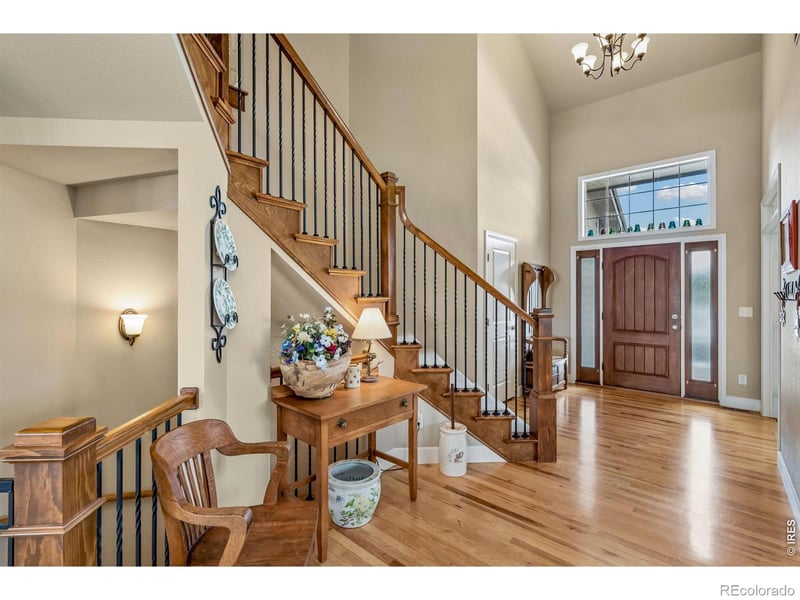 7108 Housmer Park Dr, Fort Collins, CO 80525