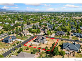7108 Housmer Park Dr, Fort Collins, CO 80525
