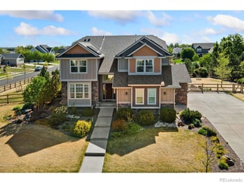 7108 Housmer Park Dr, Fort Collins, CO 80525