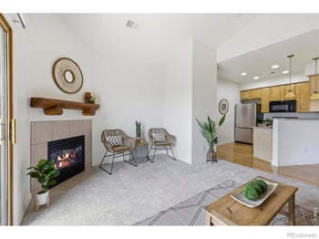 5220 Boardwalk Dr #34, Fort Collins, CO 80525