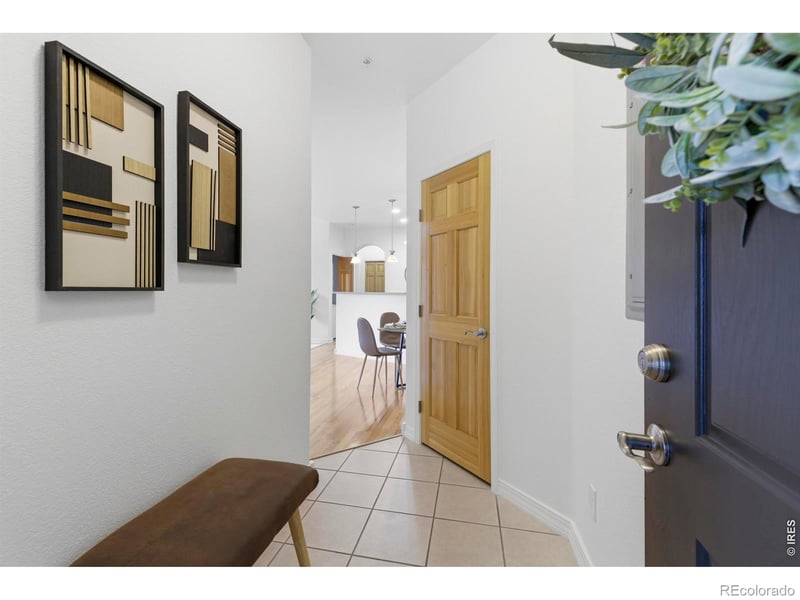 5220 Boardwalk Dr #34, Fort Collins, CO 80525