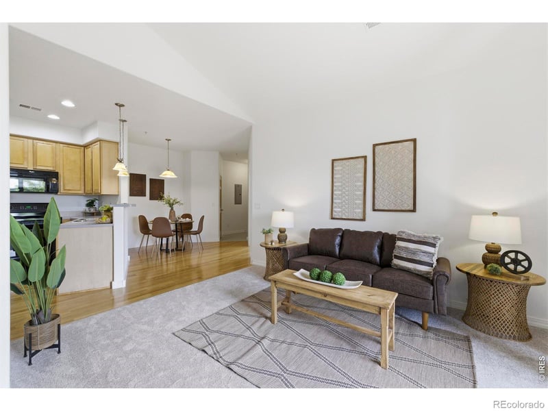 5220 Boardwalk Dr #34, Fort Collins, CO 80525