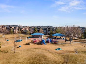 5220 Boardwalk Dr #34, Fort Collins, CO 80525