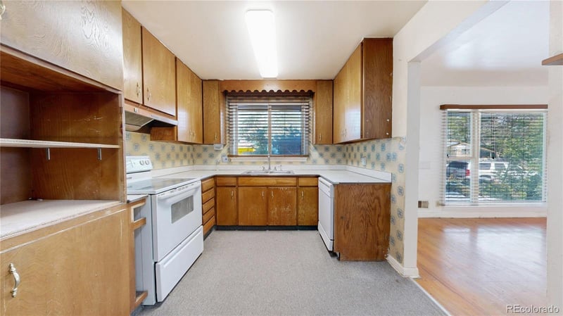 10736 Corona St, Northglenn, CO 80233