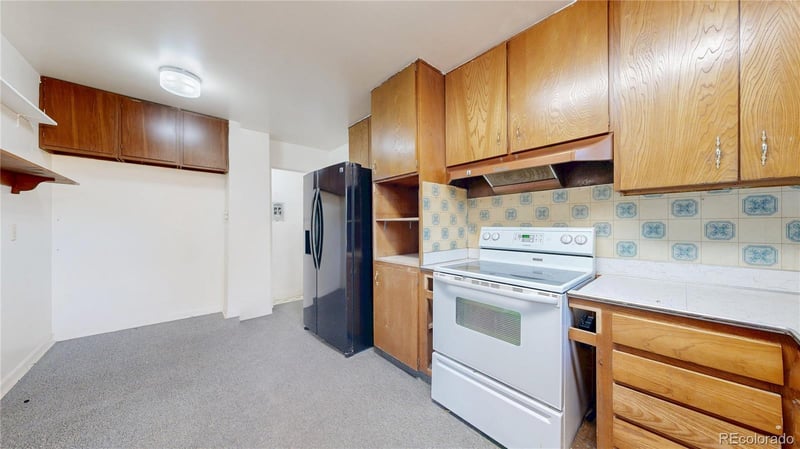 10736 Corona St, Northglenn, CO 80233