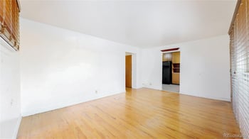 10736 Corona St, Northglenn, CO 80233