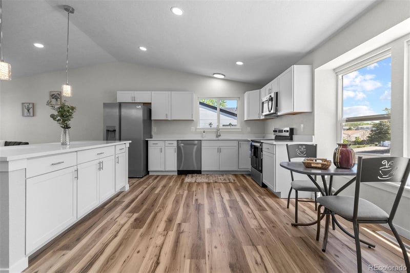 17933 Linvale Dr, Aurora, CO 80013