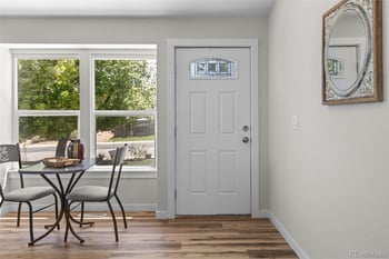 17933 Linvale Dr, Aurora, CO 80013