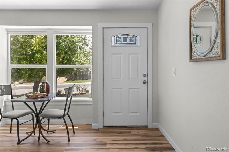 17933 Linvale Dr, Aurora, CO 80013