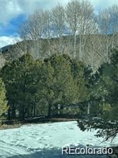 Unit 2 Tract 5 Zapata , Mosca, CO 81146