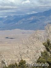Unit 2 Tract 5 Zapata , Mosca, CO 81146