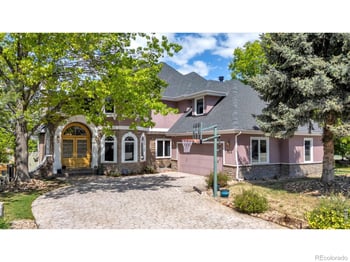 723 Ridge Creek Ct, Longmont, CO 80504