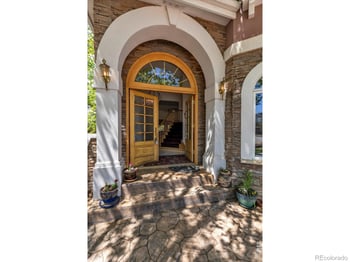 723 Ridge Creek Ct, Longmont, CO 80504
