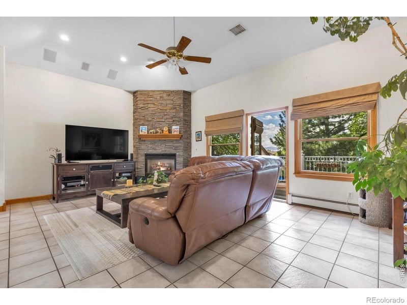 723 Ridge Creek Ct, Longmont, CO 80504
