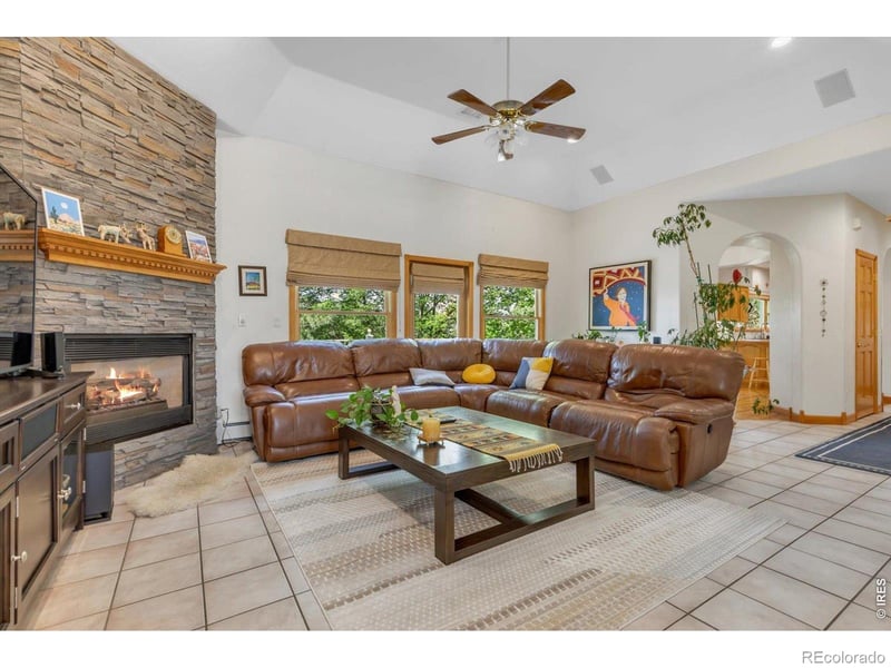 723 Ridge Creek Ct, Longmont, CO 80504
