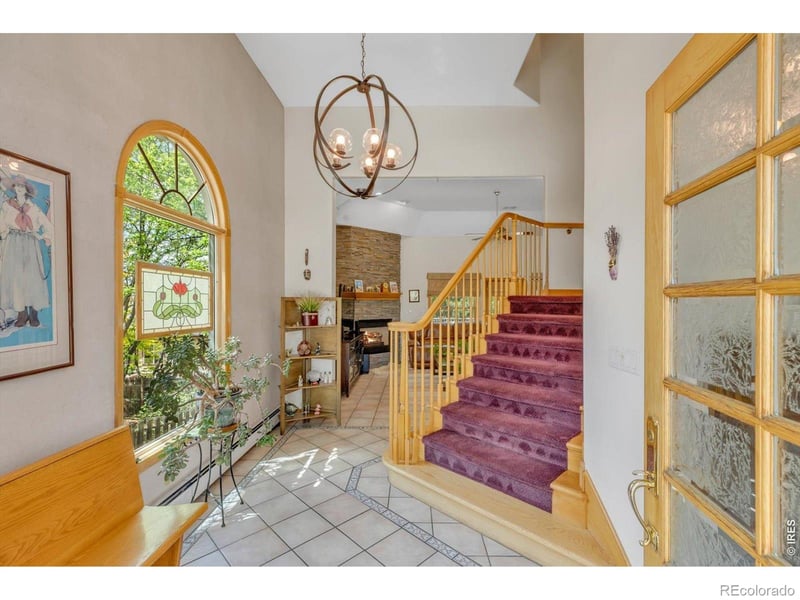 723 Ridge Creek Ct, Longmont, CO 80504