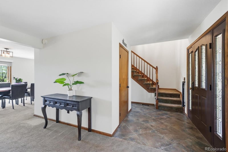 18962 Stanford Dr, Aurora, CO 80015