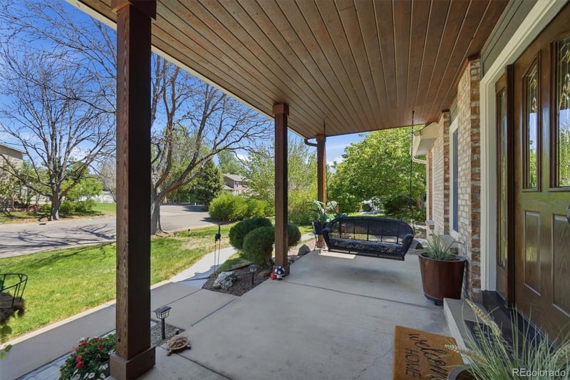 18962 Stanford Dr, Aurora, CO 80015